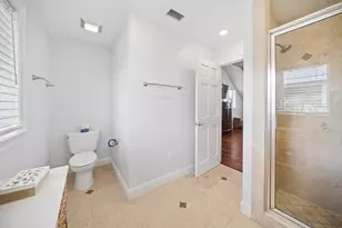 109 Hemmingway Creek, Port Saint Joe, FL 32456 - Photo 27