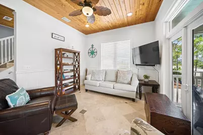 109 Hemmingway Cr, Port Saint Joe, FL 32456 - Photo 5