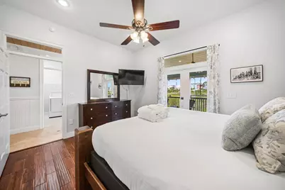 109 Hemmingway Cr, Port Saint Joe, FL 32456 - Photo 17