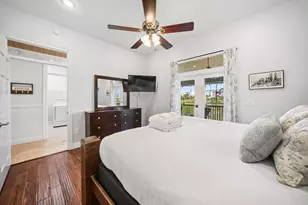 109 Hemmingway Creek, Port Saint Joe, FL 32456 - Photo 17