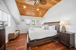 109 Hemmingway Creek, Port Saint Joe, FL 32456 - Photo 25