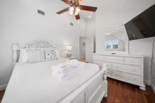 109 Hemmingway Creek, Port Saint Joe, FL 32456 - Photo 35