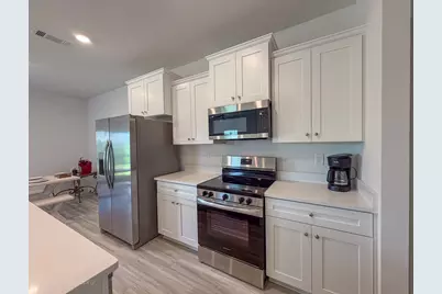 227 Salt Creek Ln, Mexico Beach, FL 32456 - Photo 7