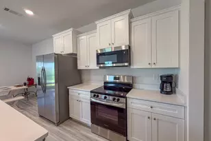 227 Salt Creek Ln, Mexico Beach, FL 32456 - Photo 7
