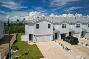 227 Salt Creek Ln, Mexico Beach, FL 32456 - Photo 1
