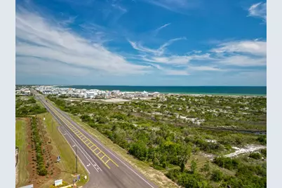 227 Salt Creek Ln, Mexico Beach, FL 32456 - Photo 33