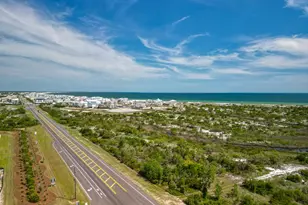 227 Salt Creek Ln, Mexico Beach, FL 32456 - Photo 33