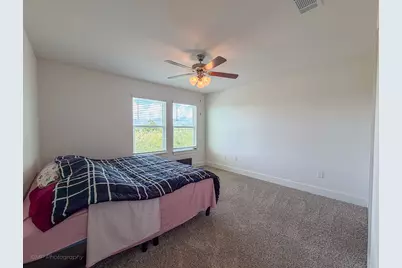 227 Salt Creek Ln, Mexico Beach, FL 32456 - Photo 21