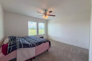 227 Salt Creek Ln, Mexico Beach, FL 32456 - Photo 21