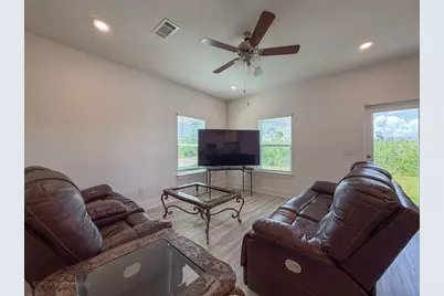 227 Salt Creek Ln, Mexico Beach, FL 32456 - Photo 13