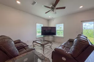 227 Salt Creek Ln, Mexico Beach, FL 32456 - Photo 13
