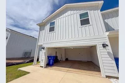 227 Salt Creek Ln, Mexico Beach, FL 32456 - Photo 5