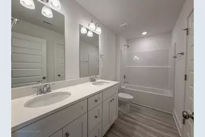 227 Salt Creek Ln, Mexico Beach, FL 32456 - Photo 27