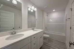 227 Salt Creek Ln, Mexico Beach, FL 32456 - Photo 27