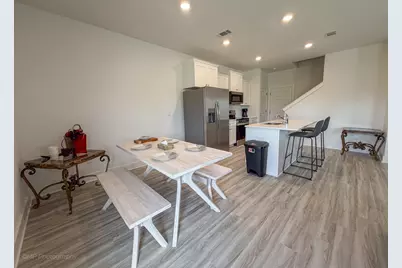 227 Salt Creek Ln, Mexico Beach, FL 32456 - Photo 9