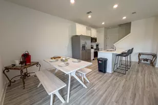 227 Salt Creek Ln, Mexico Beach, FL 32456 - Photo 9