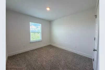 227 Salt Creek Ln, Mexico Beach, FL 32456 - Photo 29