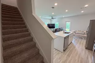 227 Salt Creek Ln, Mexico Beach, FL 32456 - Photo 17