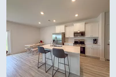 227 Salt Creek Ln, Mexico Beach, FL 32456 - Photo 7