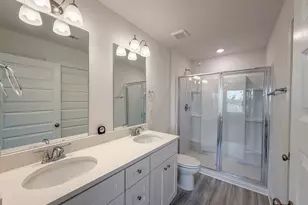 227 Salt Creek Ln, Mexico Beach, FL 32456 - Photo 21