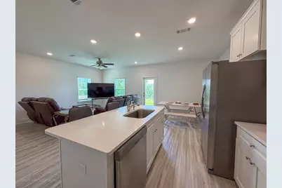 227 Salt Creek Ln, Mexico Beach, FL 32456 - Photo 9
