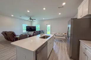 227 Salt Creek Ln, Mexico Beach, FL 32456 - Photo 9
