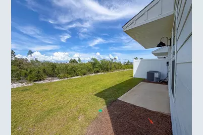 227 Salt Creek Ln, Mexico Beach, FL 32456 - Photo 17