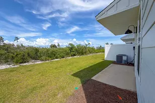 227 Salt Creek Ln, Mexico Beach, FL 32456 - Photo 17