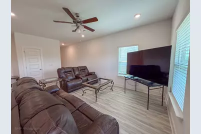 227 Salt Creek Ln, Mexico Beach, FL 32456 - Photo 13