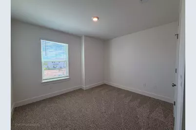 227 Salt Creek Ln, Mexico Beach, FL 32456 - Photo 29