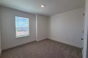 227 Salt Creek Ln, Mexico Beach, FL 32456 - Photo 29