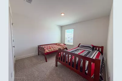 227 Salt Creek Ln, Mexico Beach, FL 32456 - Photo 25