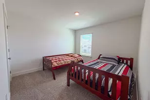 227 Salt Creek Ln, Mexico Beach, FL 32456 - Photo 25