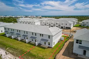 227 Salt Creek Ln, Mexico Beach, FL 32456 - Photo 15