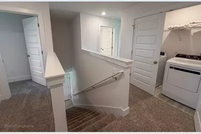 227 Salt Creek Ln, Mexico Beach, FL 32456 - Photo 19