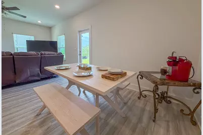 227 Salt Creek Ln, Mexico Beach, FL 32456 - Photo 11