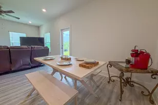 227 Salt Creek Ln, Mexico Beach, FL 32456 - Photo 11