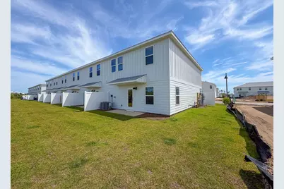 227 Salt Creek Ln, Mexico Beach, FL 32456 - Photo 15