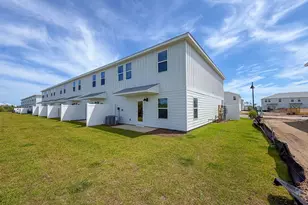 227 Salt Creek Ln, Mexico Beach, FL 32456 - Photo 15