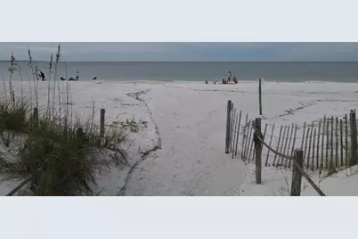 177 Sea Cliff Dr, Cape San Blas, FL 32456 - Photo 15