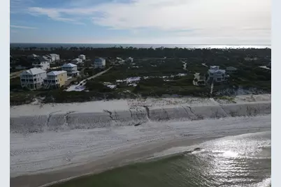 177 Sea Cliff Dr, Cape San Blas, FL 32456 - Photo 7