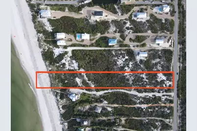 177 Sea Cliff Dr, Cape San Blas, FL 32456 - Photo 3