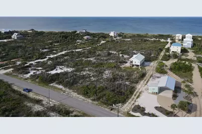 177 Sea Cliff Dr, Cape San Blas, FL 32456 - Photo 9