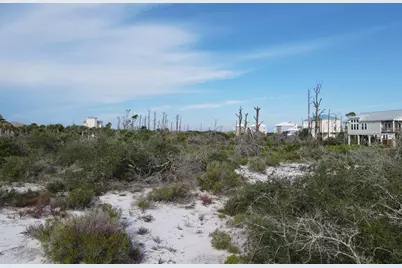 177 Sea Cliff Dr, Cape San Blas, FL 32456 - Photo 13