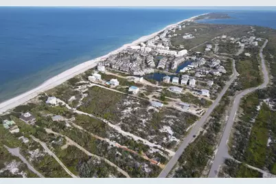 177 Sea Cliff Dr, Cape San Blas, FL 32456 - Photo 11