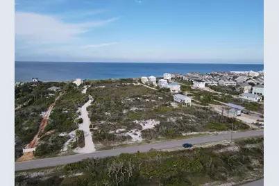 177 Sea Cliff Dr, Cape San Blas, FL 32456 - Photo 5