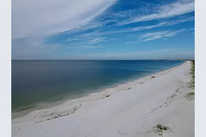 Lot 1A Sea Cliff Dr, Cape San Blas, FL 32456 - Photo 11