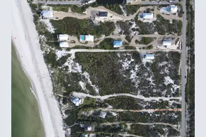 Lot 1A Sea Cliff Dr, Cape San Blas, FL 32456 - Photo 7