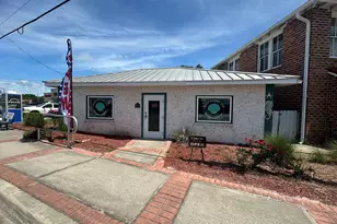 104 St James Ave, Carrabelle, FL 32322 - Photo 1