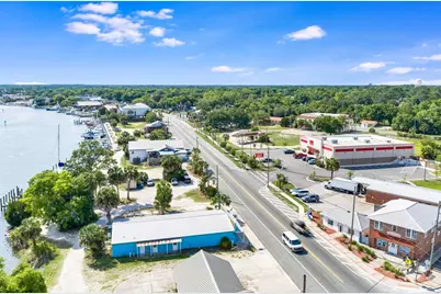 104 St James Ave, Carrabelle, FL 32322 - Photo 9